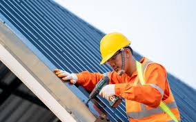 Best Roof Maintenance and Cleaning  in Pinewood Estates, TX